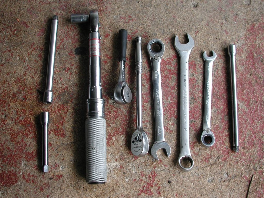 tools_fpr